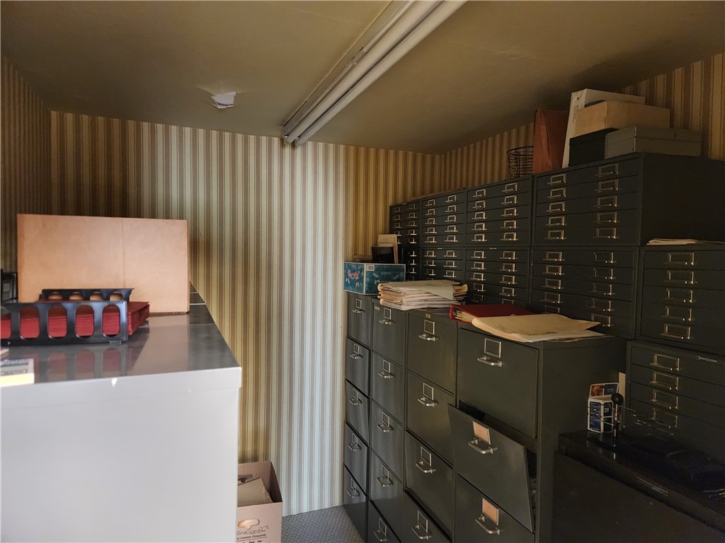 Commercial Sale at 104 Main Street, Black River Falls, WI 54615 — photo 7