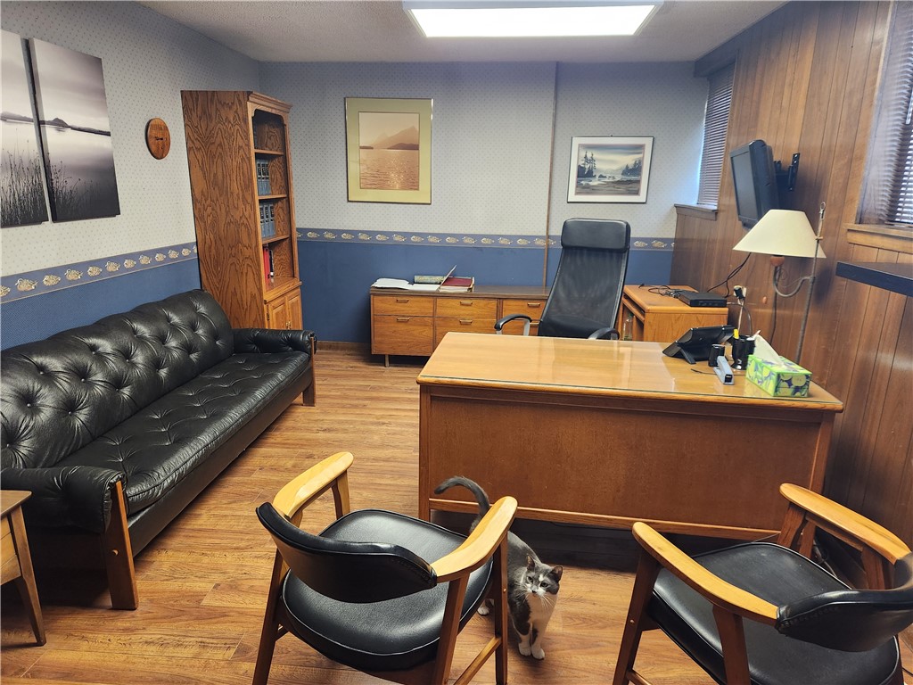 Commercial Sale at 104 Main Street, Black River Falls, WI 54615 — photo 8