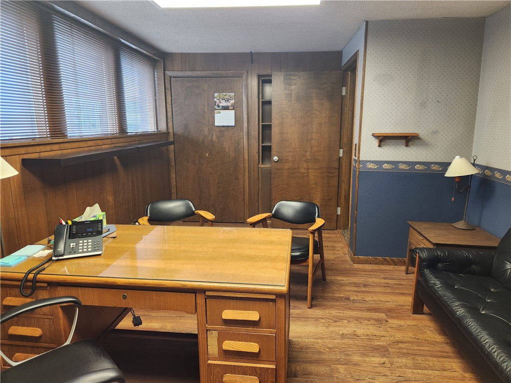 Commercial Sale at 104 Main Street, Black River Falls, WI 54615 — photo 9