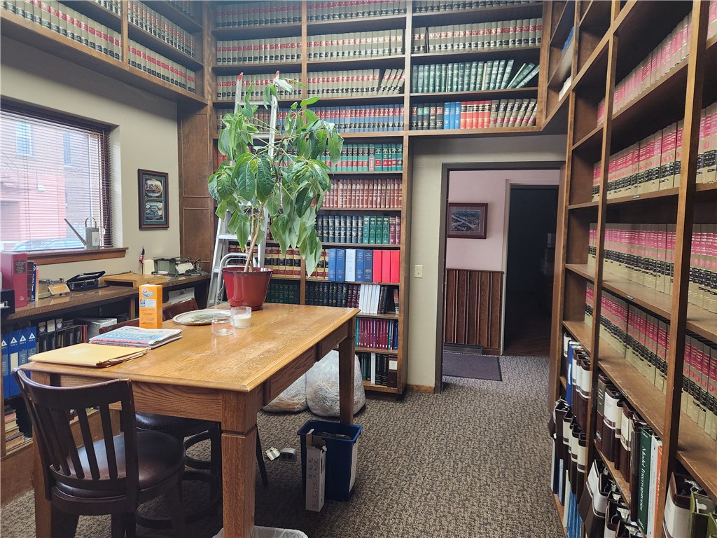 Commercial Sale at 104 Main Street, Black River Falls, WI 54615 — photo 10