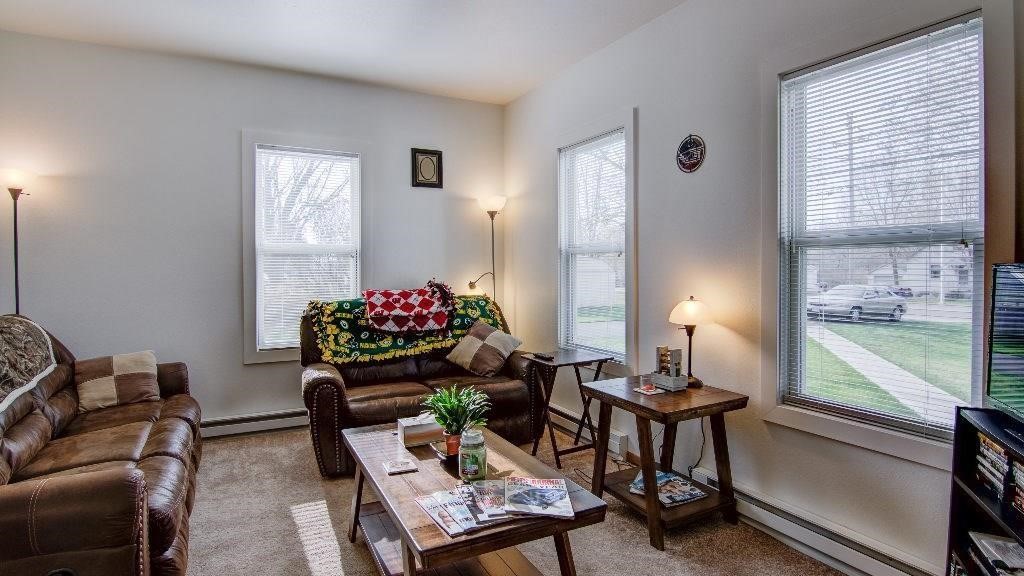 1047 Jefferson Avenue 1,2,3,4, Chippewa Falls, WI — photo 10