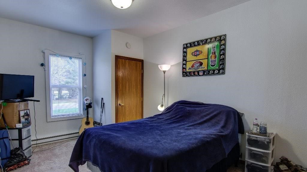 1047 Jefferson Avenue 1,2,3,4, Chippewa Falls, WI — photo 11