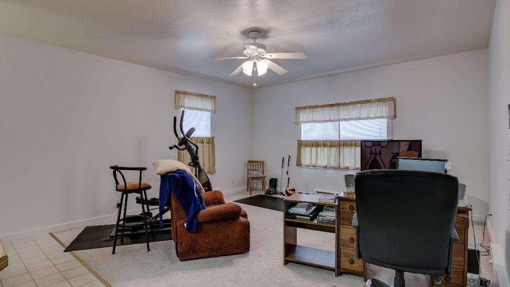 1047 Jefferson Avenue 1,2,3,4, Chippewa Falls, WI — photo 13