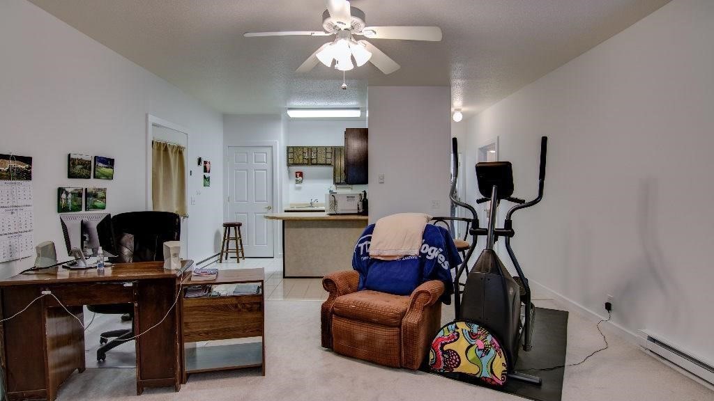 1047 Jefferson Avenue 1,2,3,4, Chippewa Falls, WI — photo 14