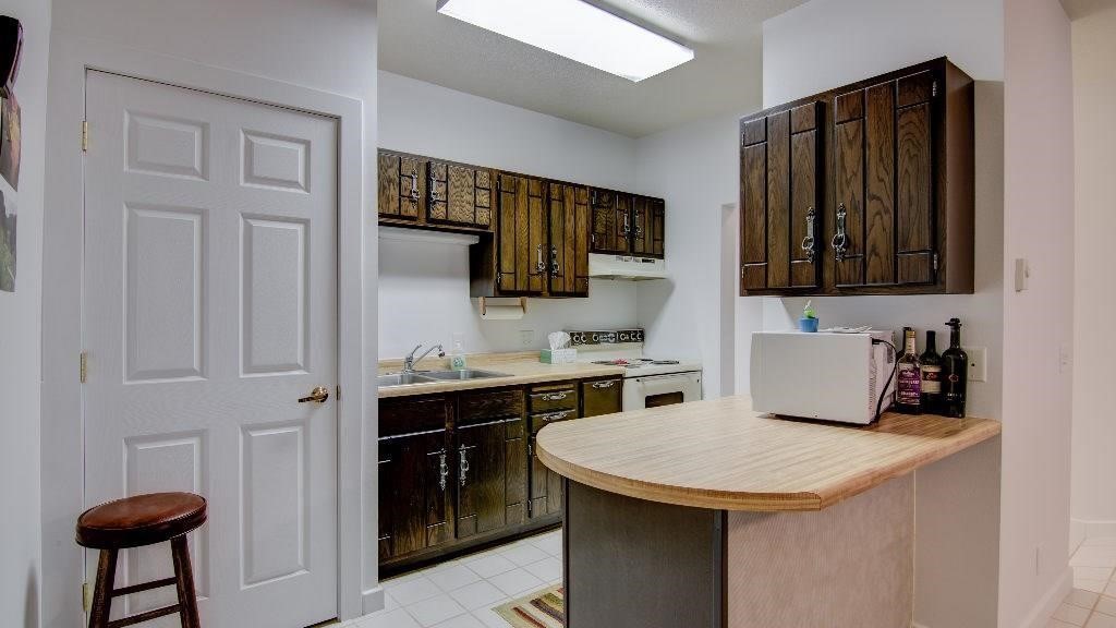 1047 Jefferson Avenue 1,2,3,4, Chippewa Falls, WI — photo 15