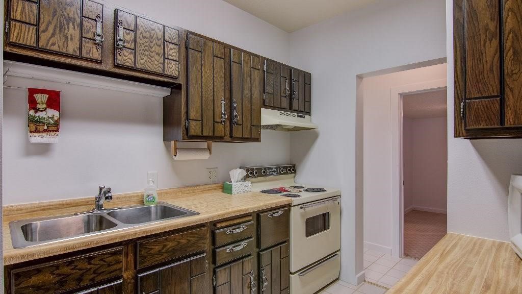 1047 Jefferson Avenue 1,2,3,4, Chippewa Falls, WI — photo 16