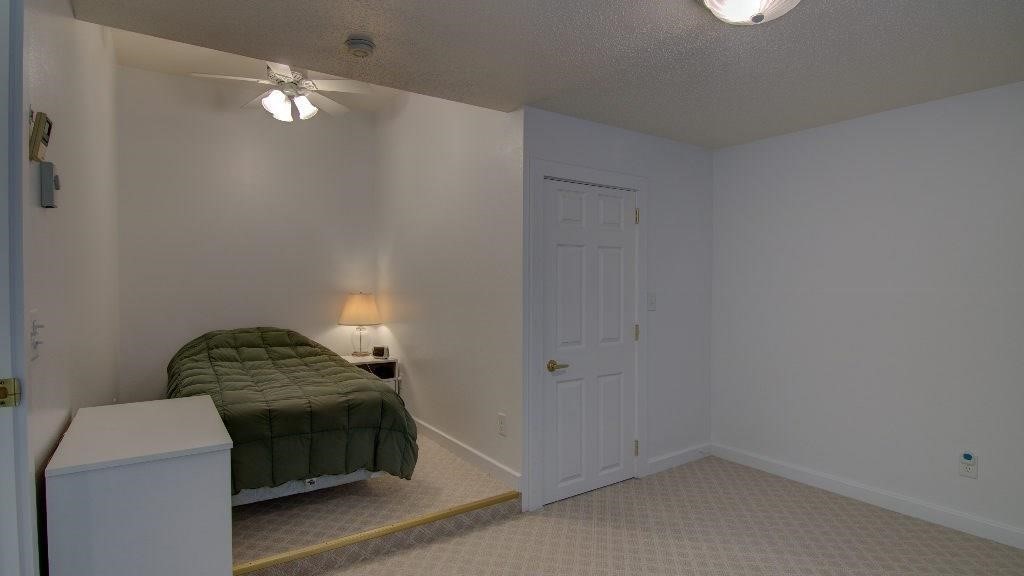 1047 Jefferson Avenue 1,2,3,4, Chippewa Falls, WI — photo 17