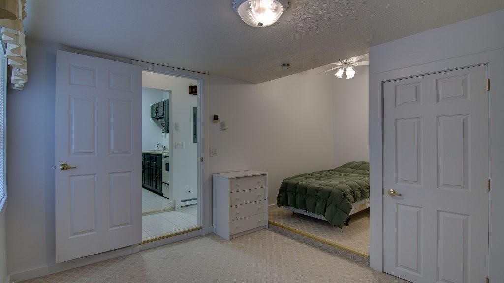 1047 Jefferson Avenue 1,2,3,4, Chippewa Falls, WI — photo 18