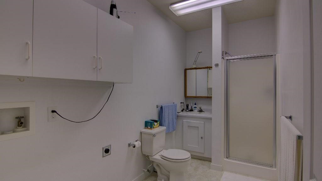 1047 Jefferson Avenue 1,2,3,4, Chippewa Falls, WI — photo 19