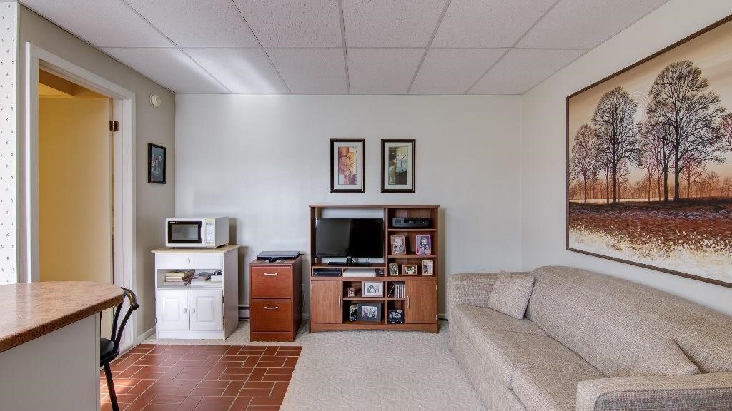 1047 Jefferson Avenue 1,2,3,4, Chippewa Falls, WI — photo 20