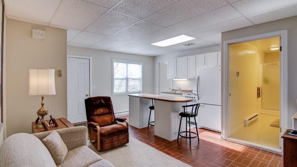 1047 Jefferson Avenue 1,2,3,4, Chippewa Falls, WI — photo 21