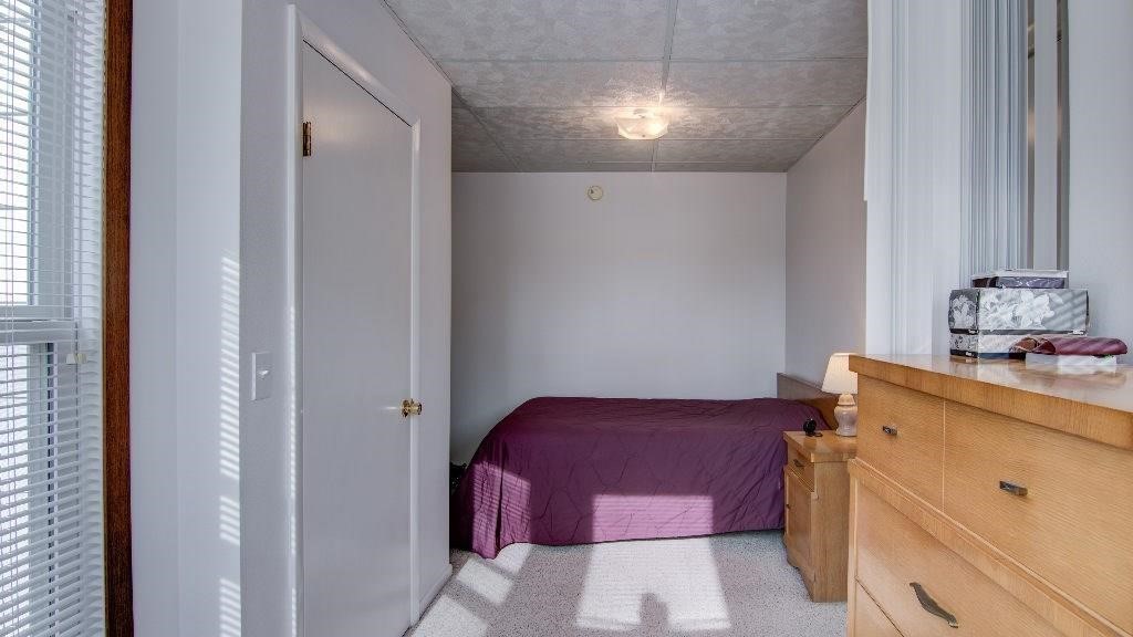 1047 Jefferson Avenue 1,2,3,4, Chippewa Falls, WI — photo 23