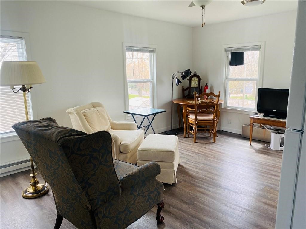 1047 Jefferson Avenue 1,2,3,4, Chippewa Falls, WI — photo 25