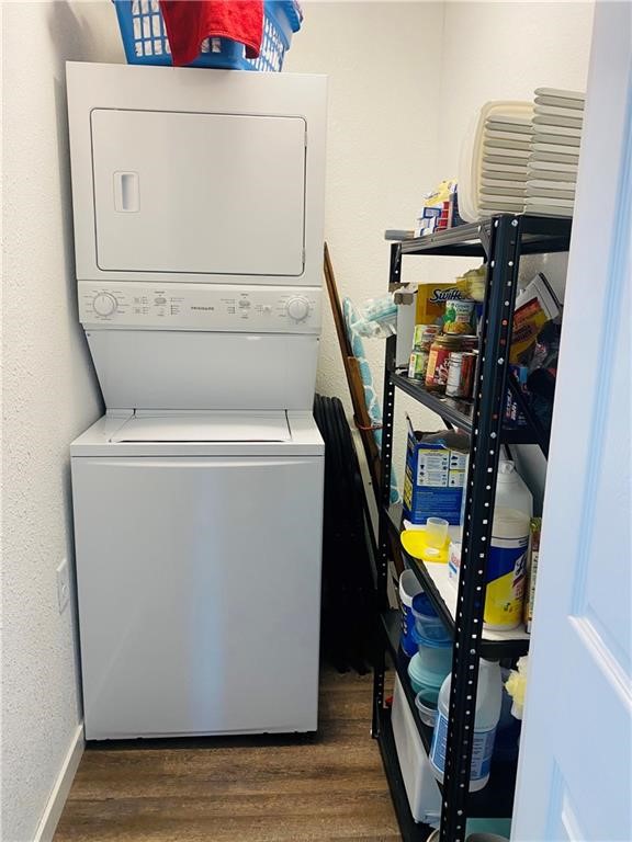 1047 Jefferson Avenue 1,2,3,4, Chippewa Falls, WI — photo 27