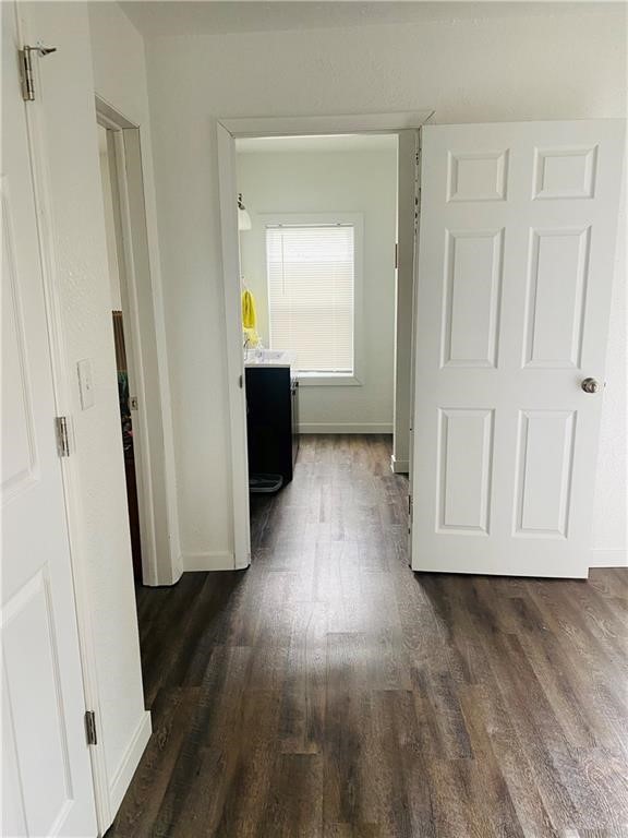 1047 Jefferson Avenue 1,2,3,4, Chippewa Falls, WI — photo 28