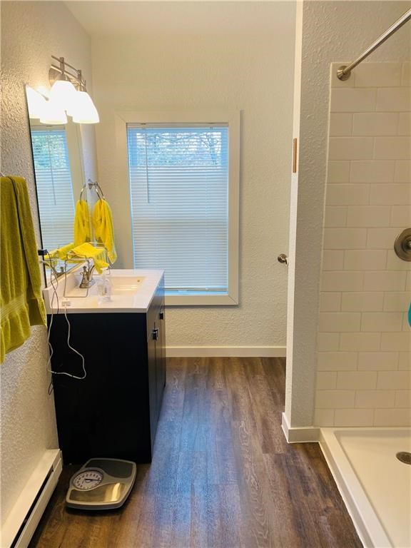 1047 Jefferson Avenue 1,2,3,4, Chippewa Falls, WI — photo 29