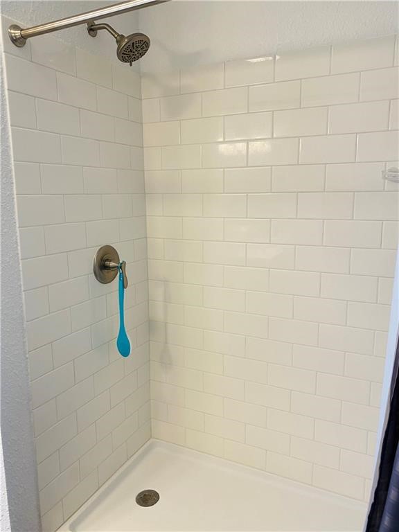 1047 Jefferson Avenue 1,2,3,4, Chippewa Falls, WI — photo 30