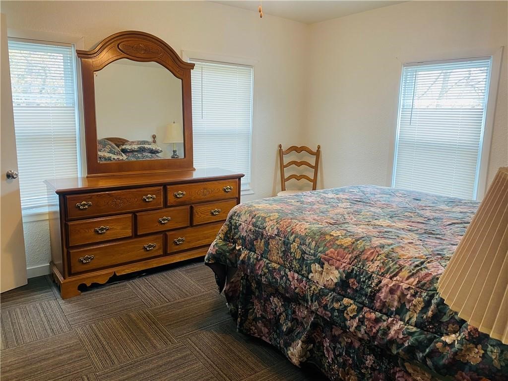 1047 Jefferson Avenue 1,2,3,4, Chippewa Falls, WI — photo 31