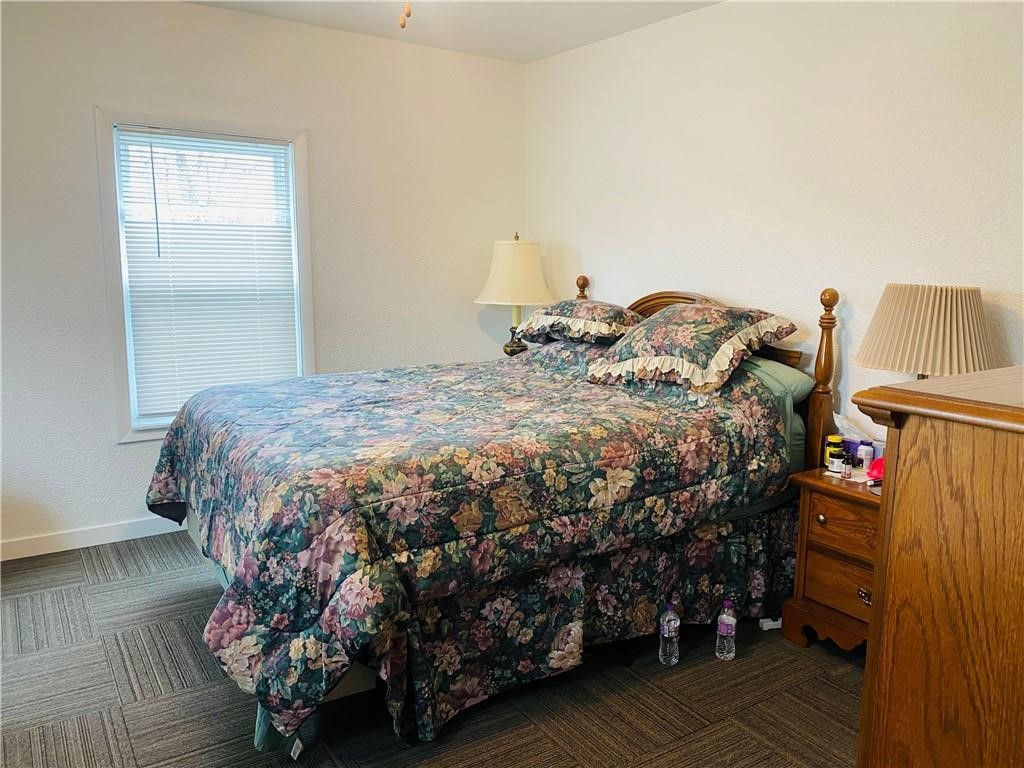 1047 Jefferson Avenue 1,2,3,4, Chippewa Falls, WI — photo 32