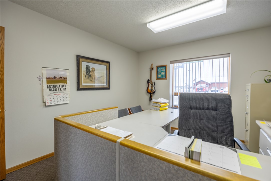 105 Lake Avenue W, Ladysmith, WI — photo 13