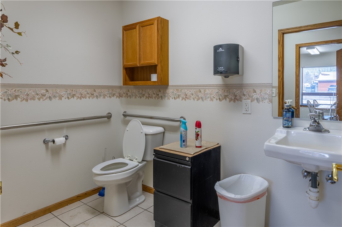 105 Lake Avenue W, Ladysmith, WI — photo 16