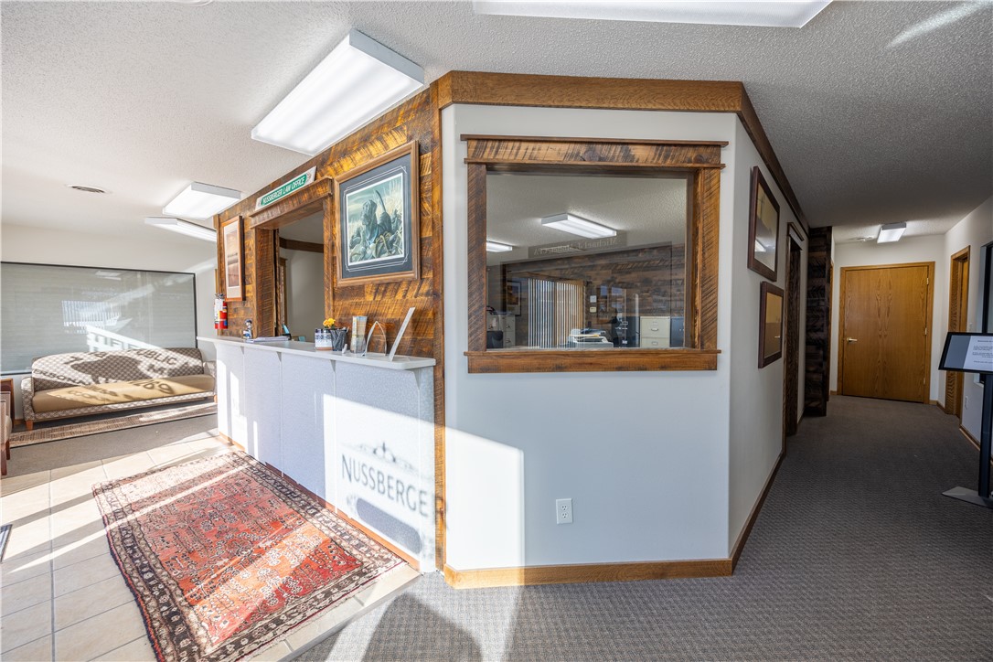 105 Lake Avenue W, Ladysmith, WI — photo 3