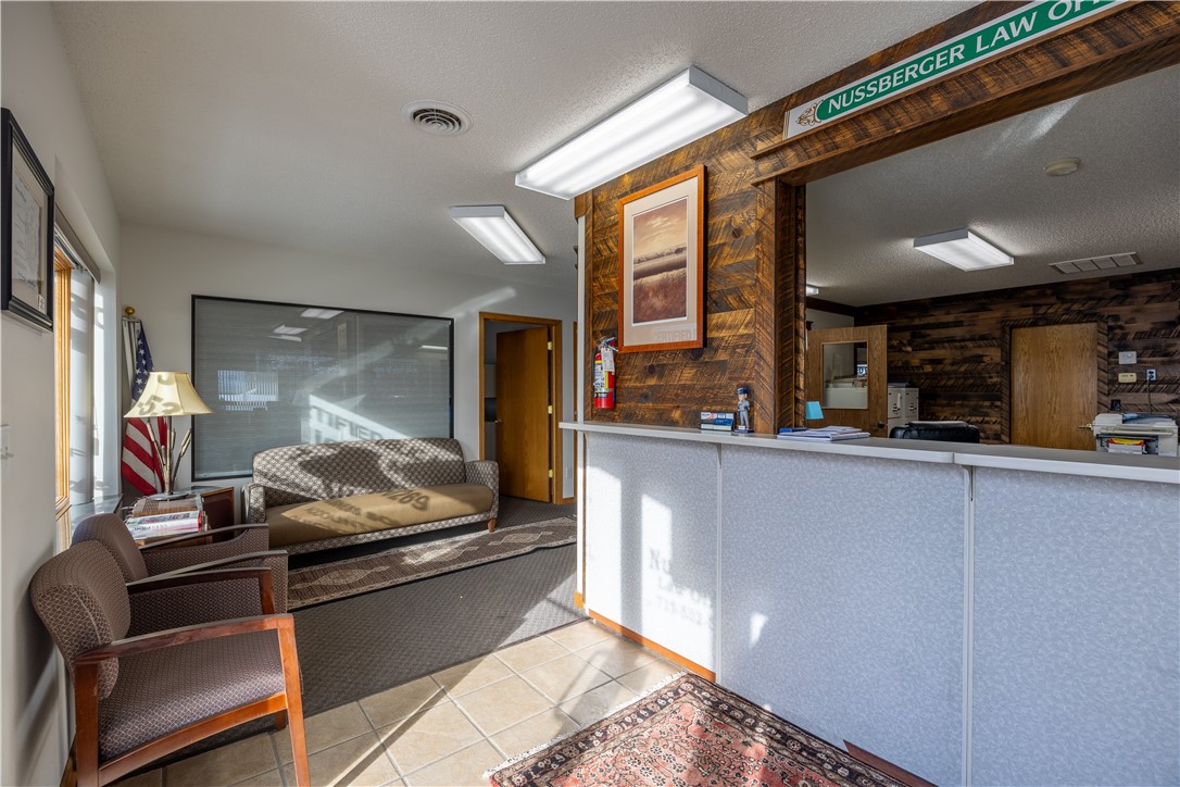 105 Lake Avenue W, Ladysmith, WI — photo 5