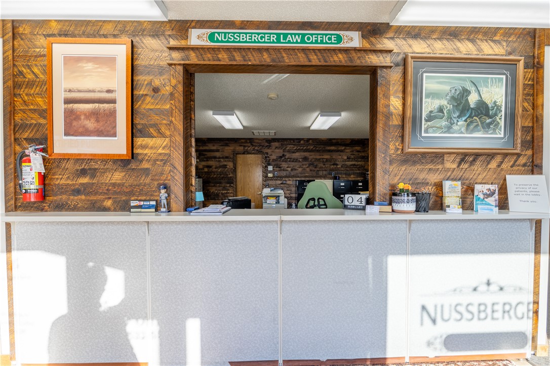 105 Lake Avenue W, Ladysmith, WI — photo 6