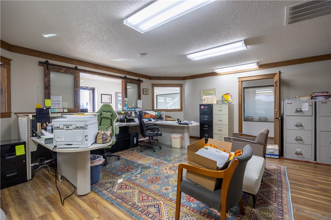 105 Lake Avenue W, Ladysmith, WI — photo 7