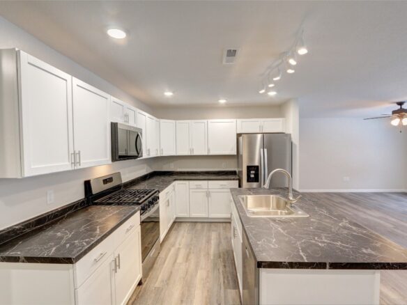 Residential at 10503 Nightingale Court, Hayward, WI 54843 — photo 1