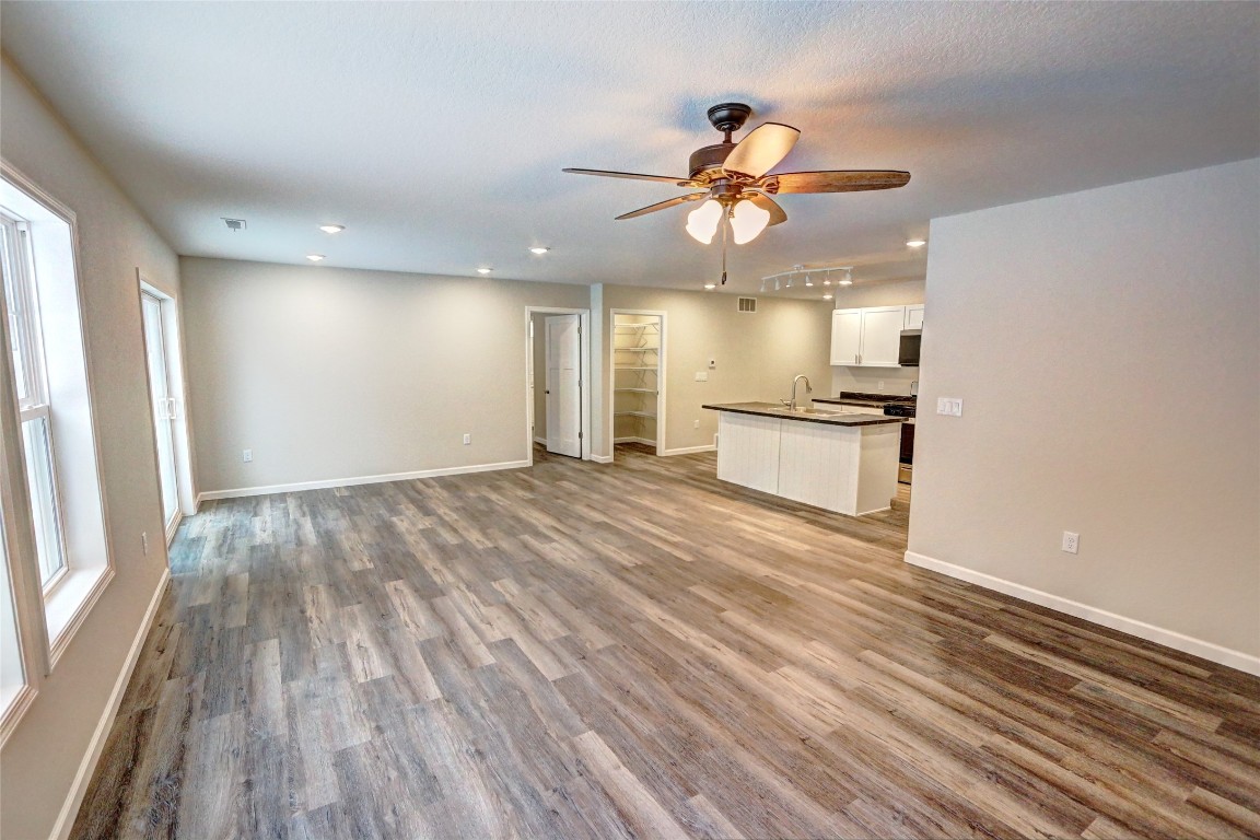 Residential at 10503 Nightingale Court, Hayward, WI 54843 — photo 3