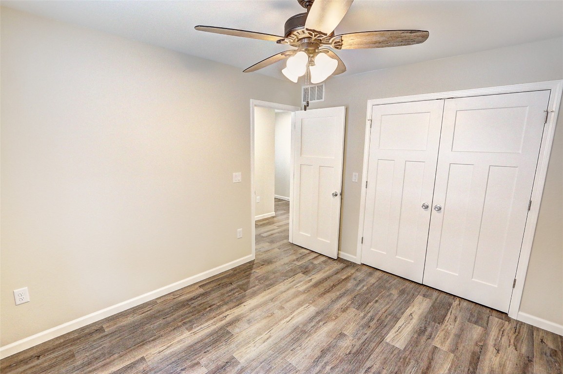 Residential at 10503 Nightingale Court, Hayward, WI 54843 — photo 5