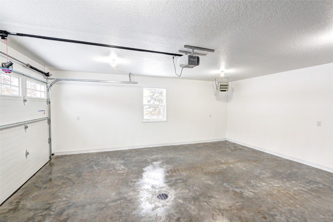 Residential at 10503 Nightingale Court, Hayward, WI 54843 — photo 6