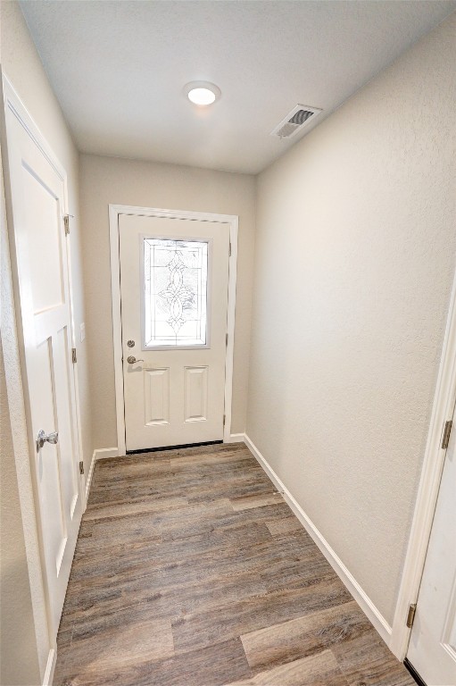 Residential at 10503 Nightingale Court, Hayward, WI 54843 — photo 7