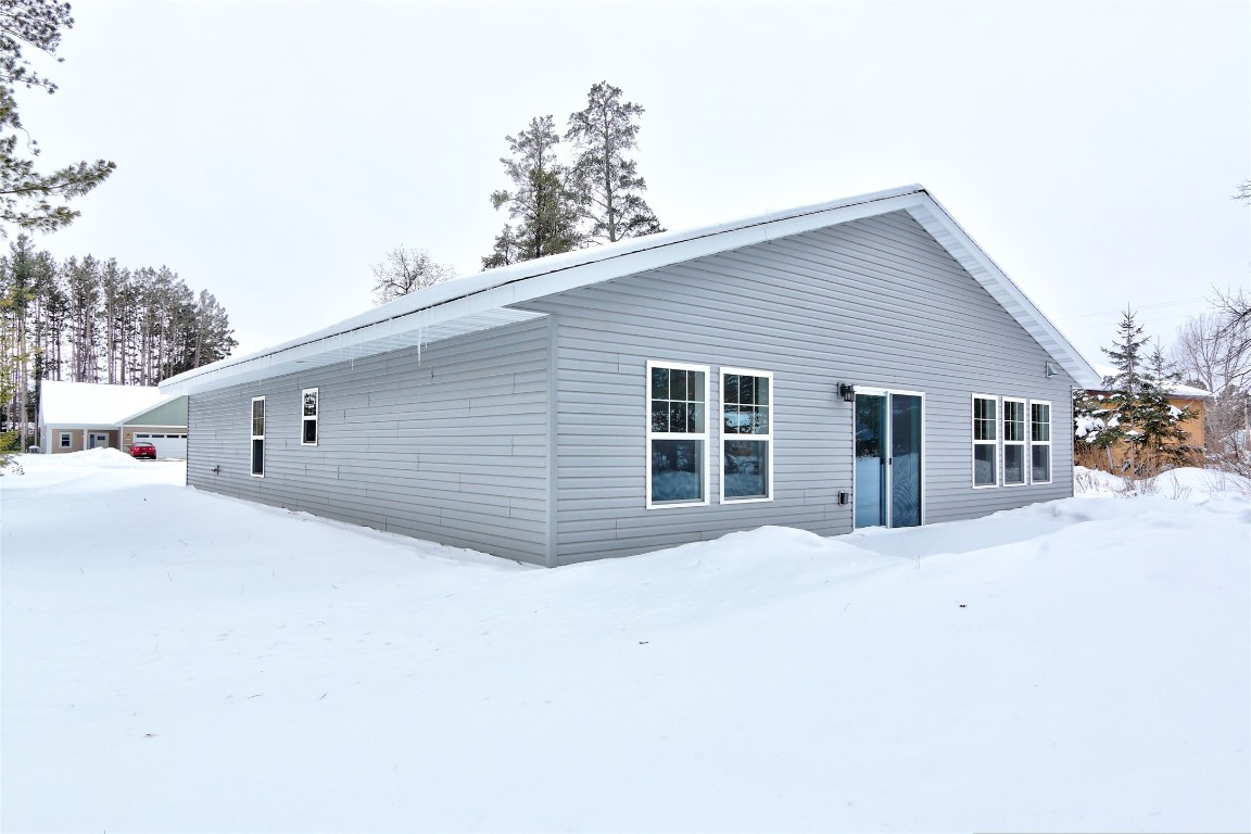 Residential at 10503 Nightingale Court, Hayward, WI 54843 — photo 8