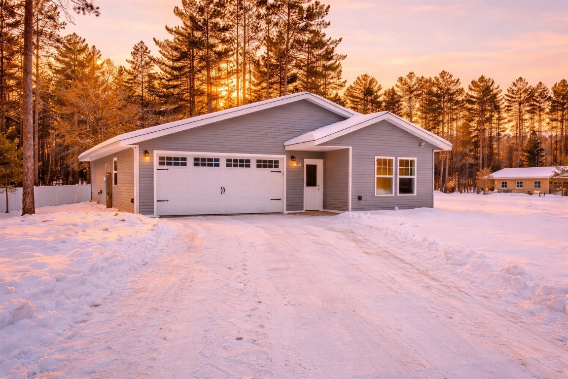 Residential at 10503 Nightingale Court, Hayward, WI 54843 — photo 10