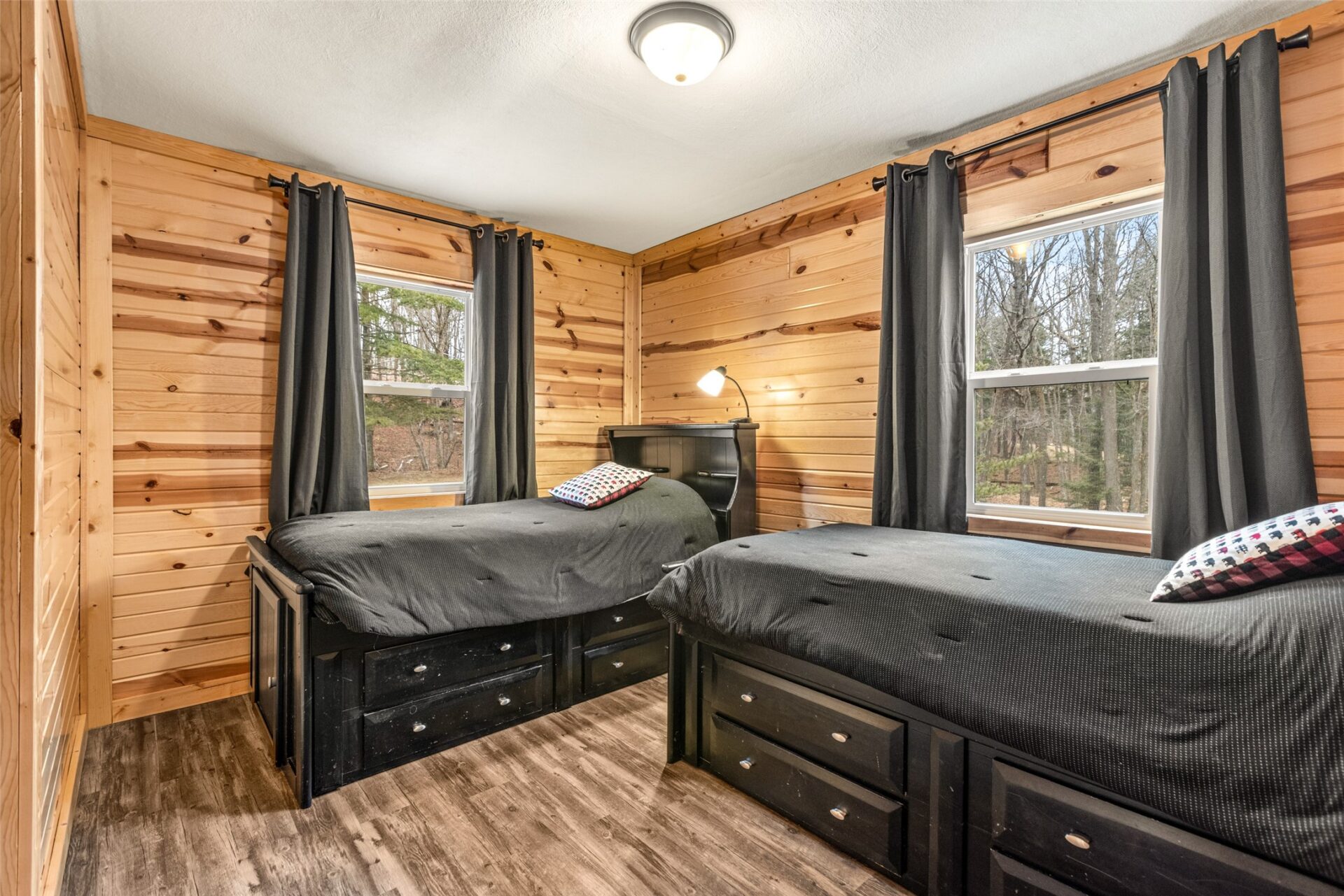 Residential at 10562 Forest Circle Drive, Hayward, WI 54843 — photo 2