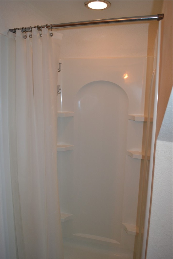 Commercial Sale at 10576 Kansas Avenue, Hayward, WI 54843 — photo 11