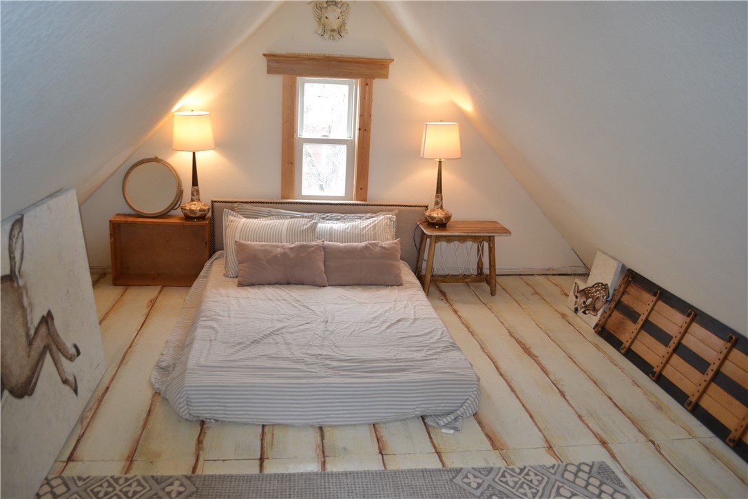 Commercial Sale at 10576 Kansas Avenue, Hayward, WI 54843 — photo 13