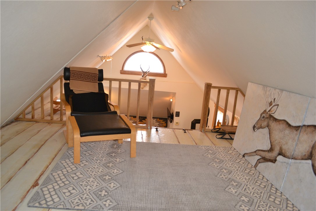 Commercial Sale at 10576 Kansas Avenue, Hayward, WI 54843 — photo 16