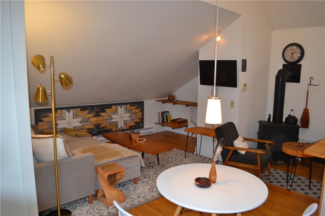 Commercial Sale at 10576 Kansas Avenue, Hayward, WI 54843 — photo 18