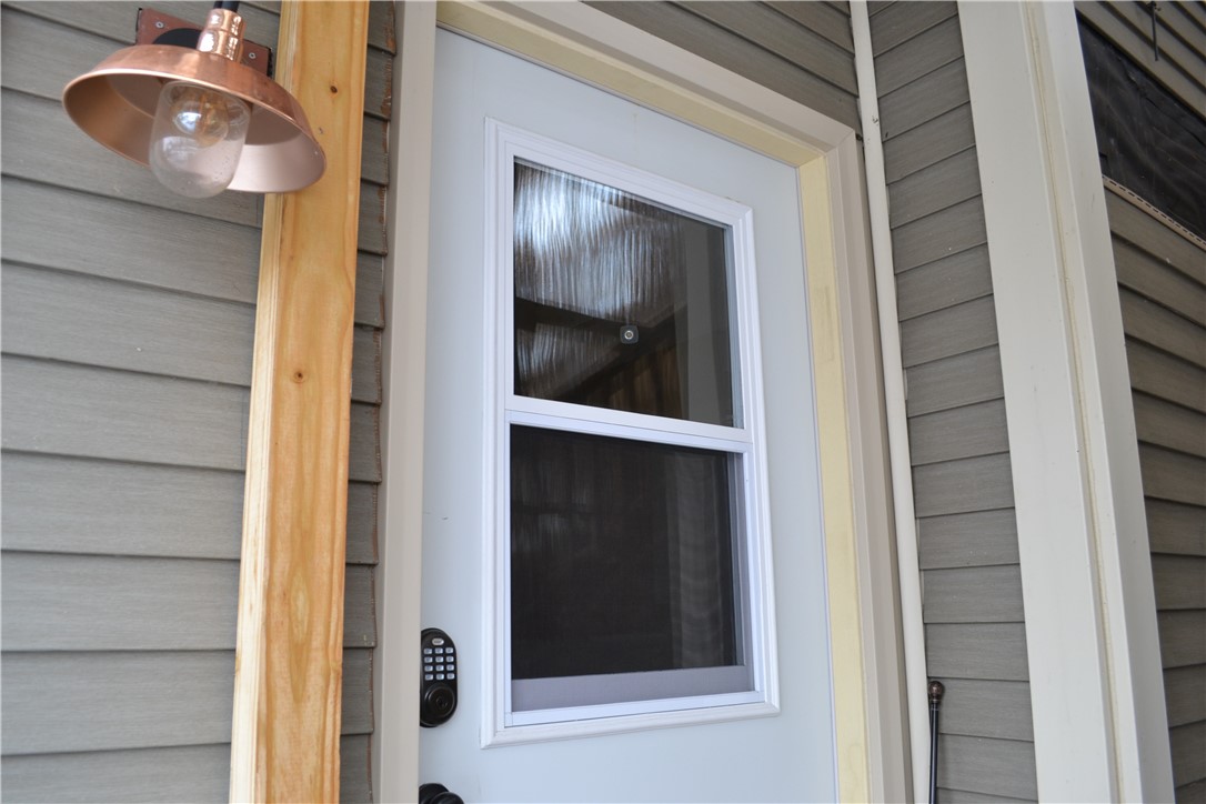 Commercial Sale at 10576 Kansas Avenue, Hayward, WI 54843 — photo 20