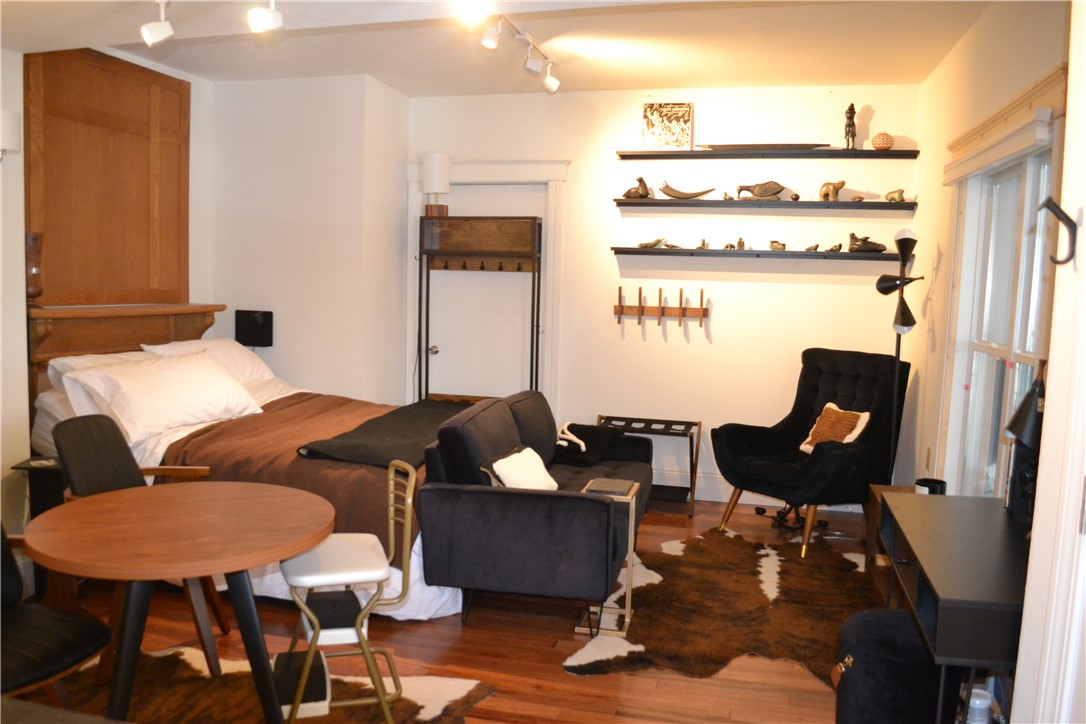 Commercial Sale at 10576 Kansas Avenue, Hayward, WI 54843 — photo 21