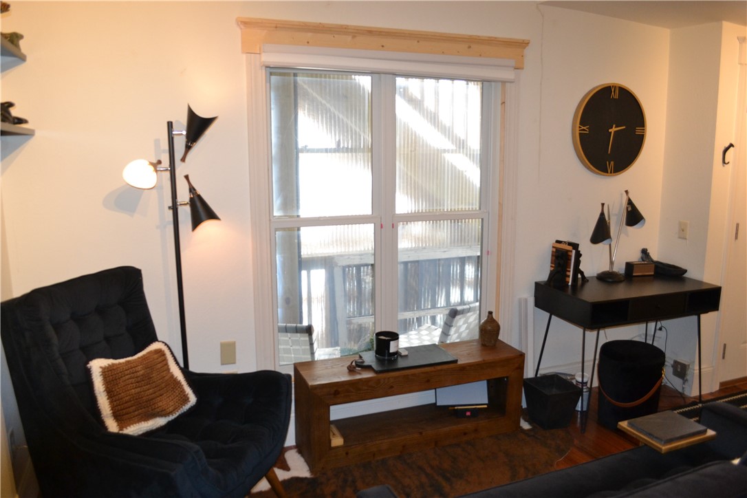 Commercial Sale at 10576 Kansas Avenue, Hayward, WI 54843 — photo 22