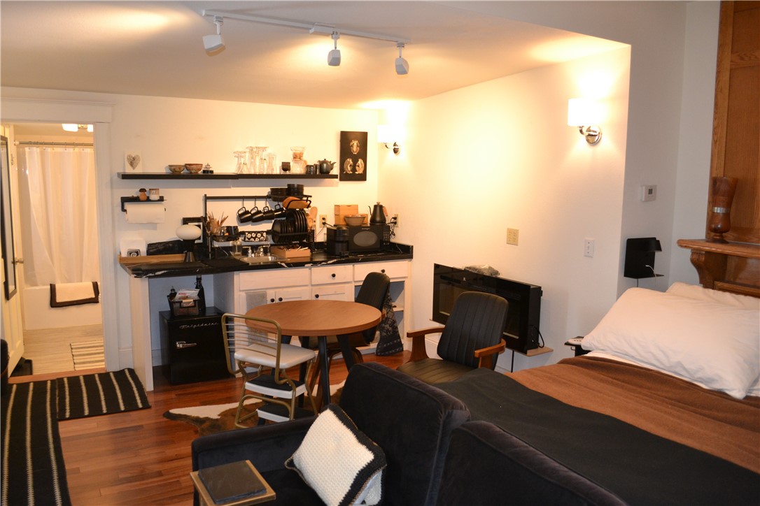 Commercial Sale at 10576 Kansas Avenue, Hayward, WI 54843 — photo 23