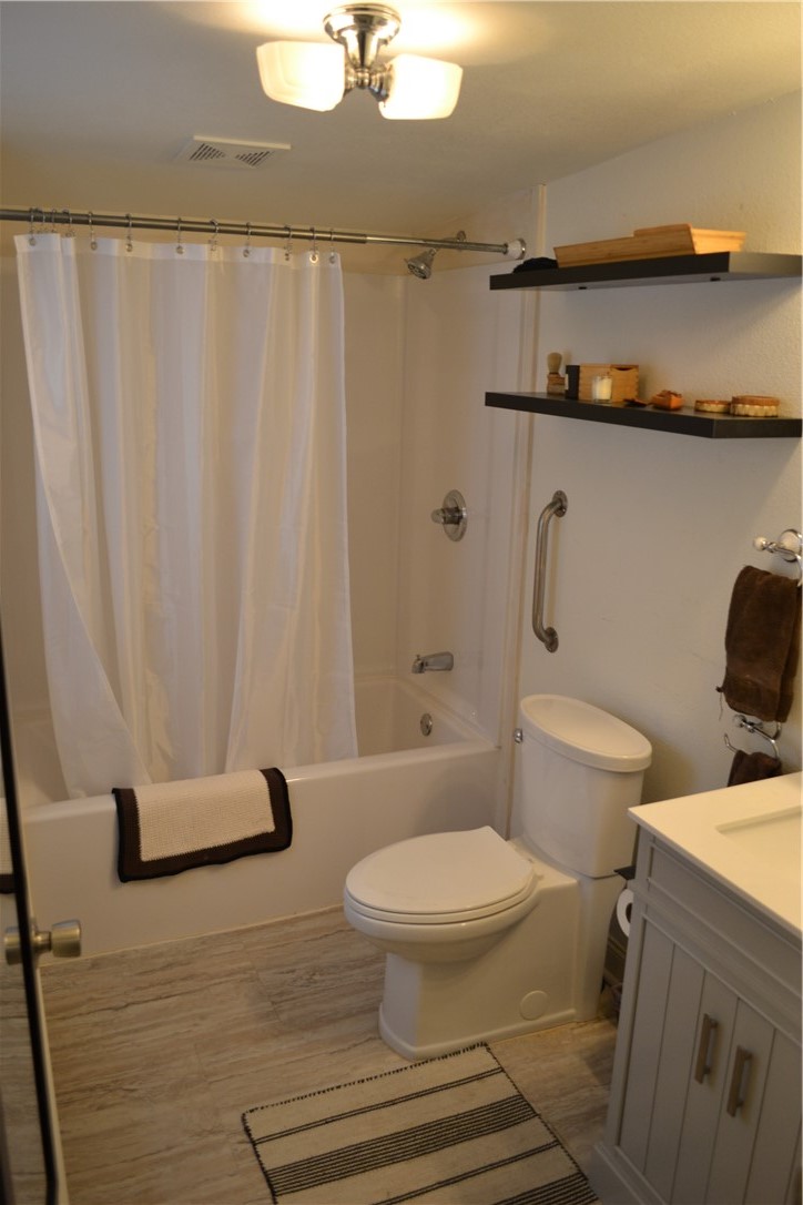 Commercial Sale at 10576 Kansas Avenue, Hayward, WI 54843 — photo 25