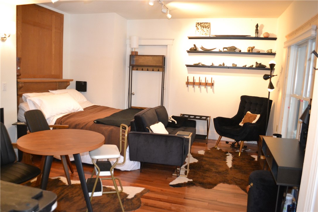 Commercial Sale at 10576 Kansas Avenue, Hayward, WI 54843 — photo 26