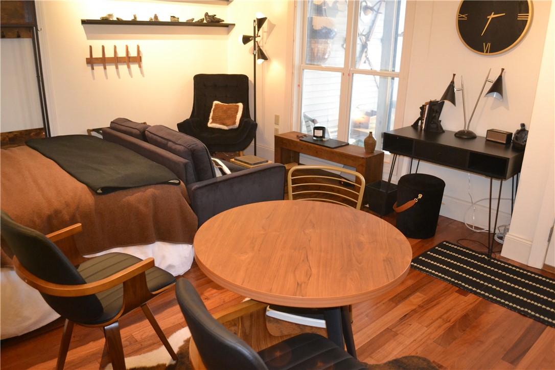 Commercial Sale at 10576 Kansas Avenue, Hayward, WI 54843 — photo 27