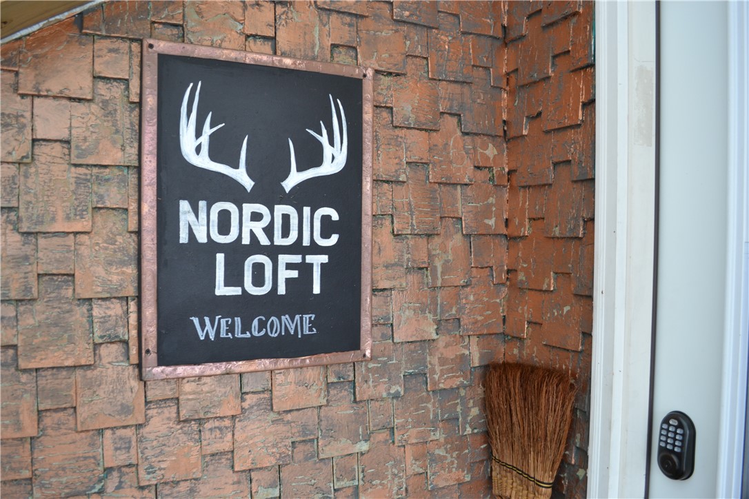 Commercial Sale at 10576 Kansas Avenue, Hayward, WI 54843 — photo 4