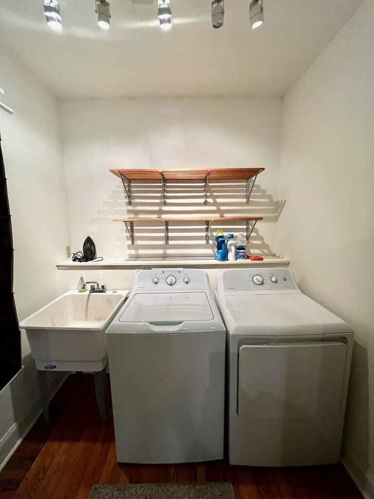 Commercial Sale at 10576 Kansas Avenue, Hayward, WI 54843 — photo 31